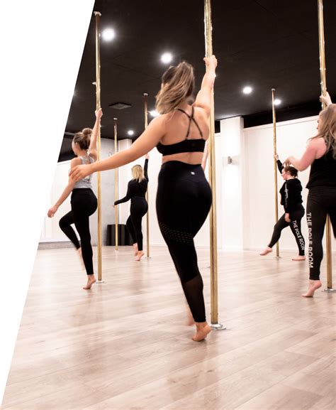 pole dancing classes winnipeg.